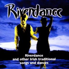 Riverdance