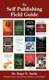 The Self Publishing Field Guide