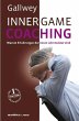 Inner Game Coaching - Bild 1