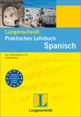 Langenscheidt Spanisch mit System Langenscheidt Spanisch mit System