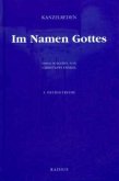 Im Namen Gottes 03 Im Namen Gottes 03