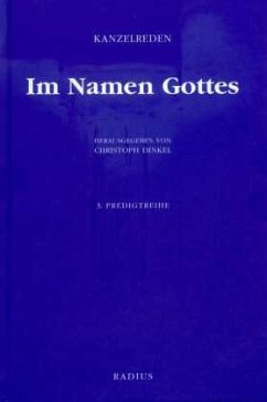 Cover Im Namen Gottes 03