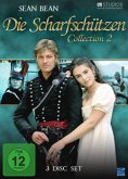 Die Scharfschützen - Collection 2