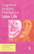 Cognitive Analytic Therapy and Later... - Bild 1