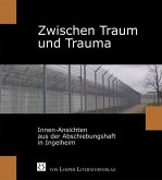 Zwischen Traum und Trauma