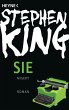 Sie - Bild 1
