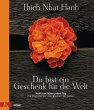Du bist ein Geschenk für die Welt - Bild 1