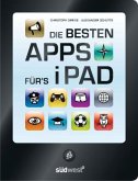 Die besten Apps fürs iPad