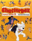 Pupil's Book / Chatterbox Pt.2