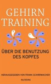 Gehirntraining