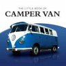 Little Book of Camper Van - Bild 1