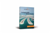Vertragsmodelle - Islamic Finance