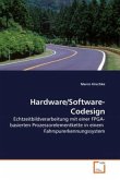 Hardware/Software-Codesign