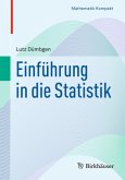 Einführung in die Statistik