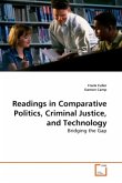 Readings in Comparative Politics, Criminal Justice, and Technology