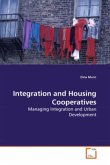 Integration and Housing Cooperatives