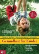 Gesundheit für Kinder - Bild 1