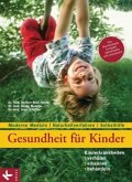 Gesundheit für Kinder