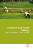 Childbirth and Infant Feeding
