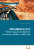 Interkulturelle Ethik