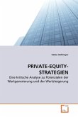 PRIVATE-EQUITY-STRATEGIEN