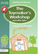 The Toymaker's workshop and Other Tales - Bild 1