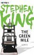 The Green Mile - Bild 1