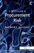 A Short Guide to Procurement Risk - Bild 1
