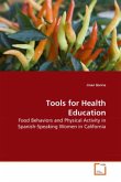 Tools for Health Education