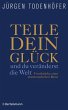 Teile dein Glück - Bild 1