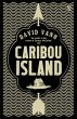 Caribou Island - Bild 1