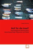 Reif für die Insel?