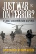 Just War on Terror? - Bild 1