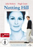 Notting Hill