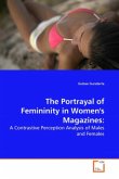 The Portrayal of Femininity in Women's Magazines: