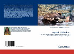 Aquatic Pollution - Okeke, Patricia U.