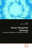 Active Tilting-Pad Bearings