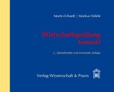 Wirtschaftsprüfung kompakt