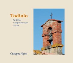 Todiolo / druk 1 - Alpini, Guiseppe