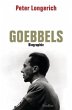 Goebbels - Bild 1