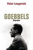 Goebbels