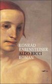 Aldo Ricci Aldo Ricci