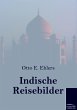 Indische Reisebilder - Bild 1