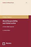 Moral Responsibility and Global Justice