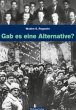 Gab es eine Alternative?, 6 Teile - Bild 1