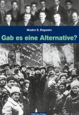 Gab es eine Alternative?, 6 Teile Gab es eine Alternative?, 6 Teile