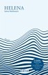 Helena - Bild 1