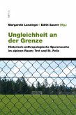 Ungleichheit an der Grenze