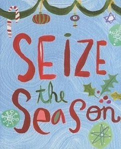 Seize the Season