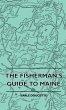 The Fisherman's Guide to Maine - Bild 1